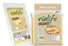 Queso vegano ecológico, de Violife Violife Quesos veganos bio