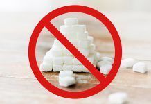¿Sabes qué efectos tiene el azúcar en tu salud…? azúcar alimentacionconciente octubre16 sucre en la teva salut
