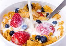 Nou estudi apunta que el 100% dels cereals per esmorzar tenen pesticides cereales pesticidas