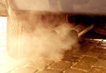 España presiona en Europa para que los coches de gasolina puedan contaminar más diesel salud calidad del aire contaminacion atmosferica cancer EDIIMA20160503 0205 1
