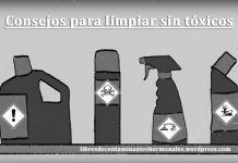Consejos para limpiar tu casa sin dañar tu salud prodlimp byn copia1