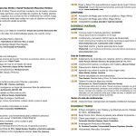 programa_2016