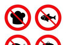 ¿Ser vegetariano es suficiente? vegetariano es suficiente opinion ser vegetarià