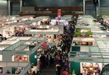 5 S: Alimentos sanos, sanadores, sabrosos, sutiles y seguros vitsa general bilbao 16