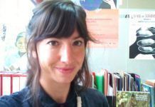“El Comercio Justo es una actitud ante la injusticia” ANA CECJ 1web