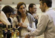 BioCultura Madrid: epicentro de encuentro de las empresas ecológicas de todo el estado COMITES 668X289