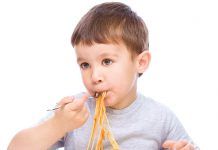 ¿Son más saludables las dietas sin gluten? dietas sin gluten dietes sense gluten