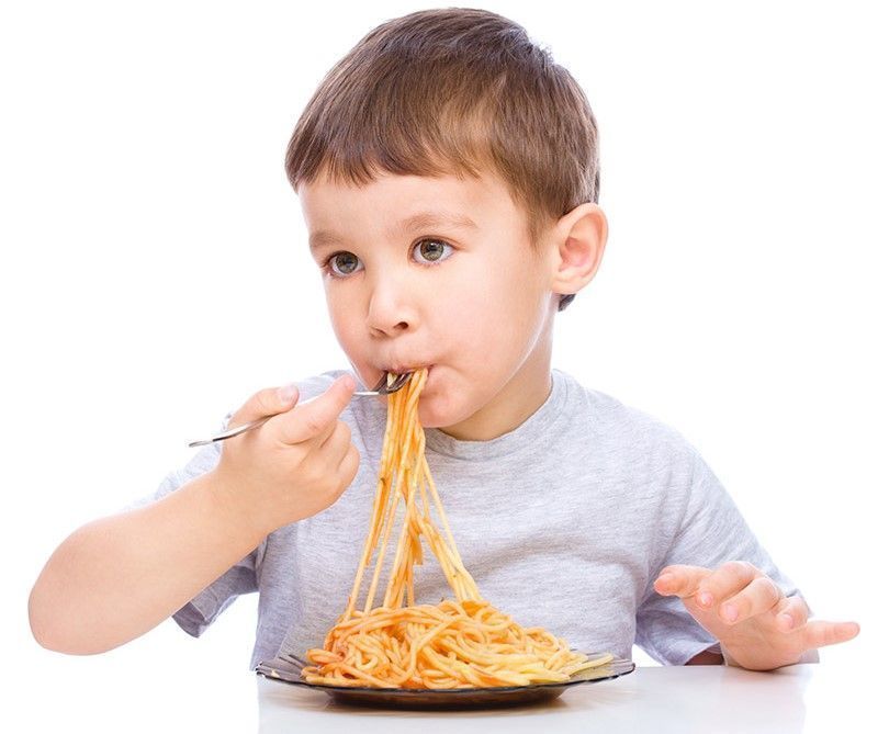 dietas sin gluten dietes sense gluten