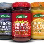 Ndp fruitallos