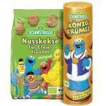Ndp sesamcookies
