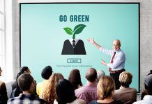 Ser Ecoemprendedor, una opción de futuro ecoemprendedores nov 16