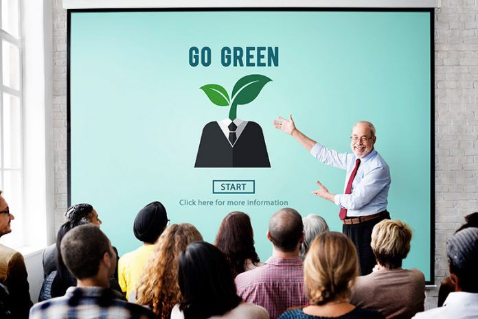 ecoemprendedores nov 16