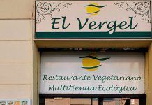 Dónde Comer: Te descubrimos las mejores mesas verdes del país elvergel dondecomer
