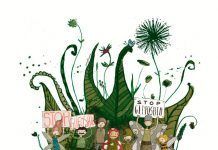 La movilización social frena el uso del herbicida glifosato jardin del glifosato jpg1