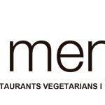 onmenjar nov 16