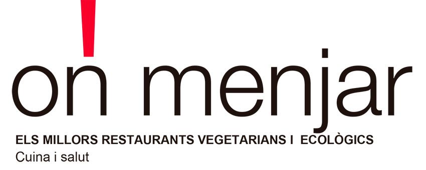 onmenjar nov 16