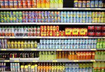 El Parlament de Catalunya recoge las principales peticiones de la campaña dame veneno y de la alianza por una alimentación saludable parlament cat dameveneno