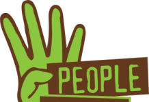 Arranca People4Soil, una iniciativa que pretende recoger un millón de firmas en un año para proteger nuestro territorio people4soil logo 300x287