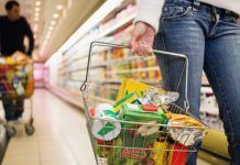 Necesitamos una política fiscal alimentaria. Por Javier Guzmán politica fiscal alimentaria vsf El consumo de productos ecológicos en España creció un 14% en 2017