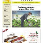 portada desembre 16 cat