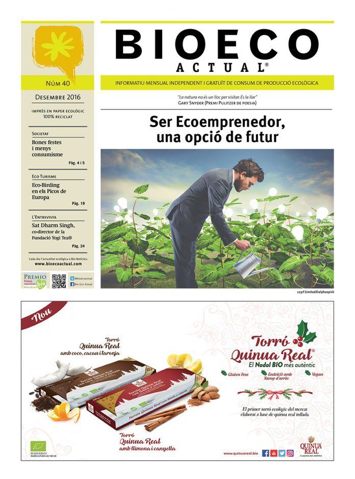 portada desembre 16 cat