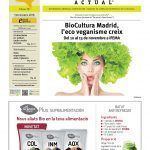 portada_novembre_16_cat