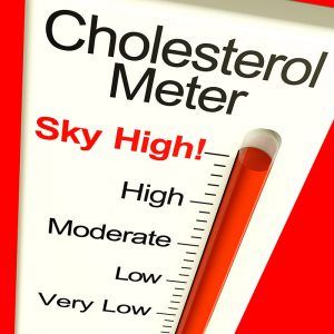que comer nov 16 cholesterol