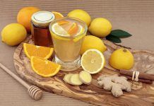 Salut i Complements: Amunt les defenses! Per Mareva Gillioz Salud preventiva en Otoño arriba las defensas amunt les defenses