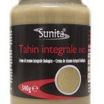 tahin sunnita