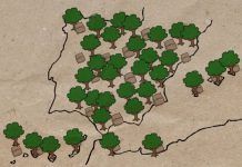 Proponen al Ayuntamiento de Madrid hacer compostaje comunitario en todos los huertos urbanos compostaje spain