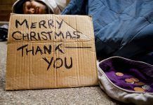 Felices fiestas y menos consumismo. Hábitos y consejos sostenibles Felices fiestas y menos consumismo. Hábitos y consejos para unas celebraciones más sostenibles y saludables