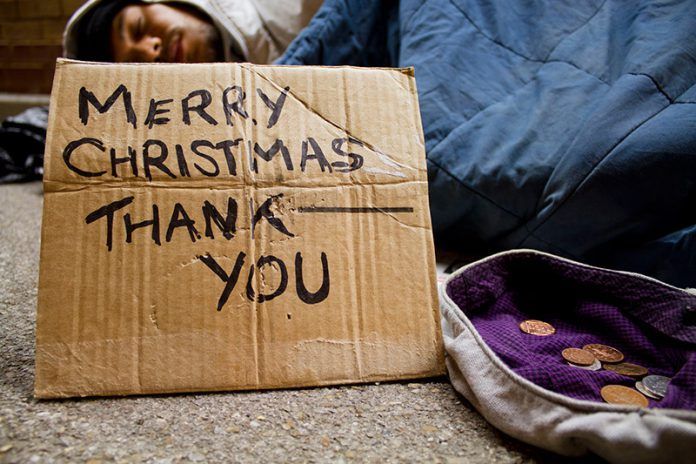 Felices fiestas y menos consumismo. Hábitos y consejos para unas celebraciones más sostenibles y saludables