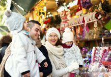 Las organizaciones de Comercio Justo recuerdan la importancia del consumo responsable consumismo diciembre 16 2