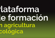 Vida Sana renueva su Plataforma de Formación: Cultivabio cultivabio formacion 02 12
