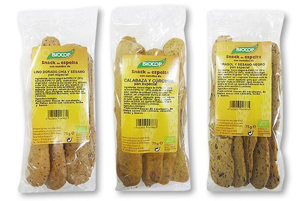 palitos ecológicos biocop