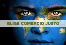 Piden a los partidos políticos que la nueva Ley de Contratos favorezca el Comercio Justo elige comercio justo