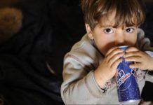 La efectividad o no del impuesto a las bebidas azucaradas impuesto efectividad