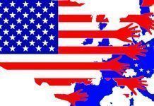 Disruptores endocrinos: la interferencia de los Estados Unidos interferencia de us
