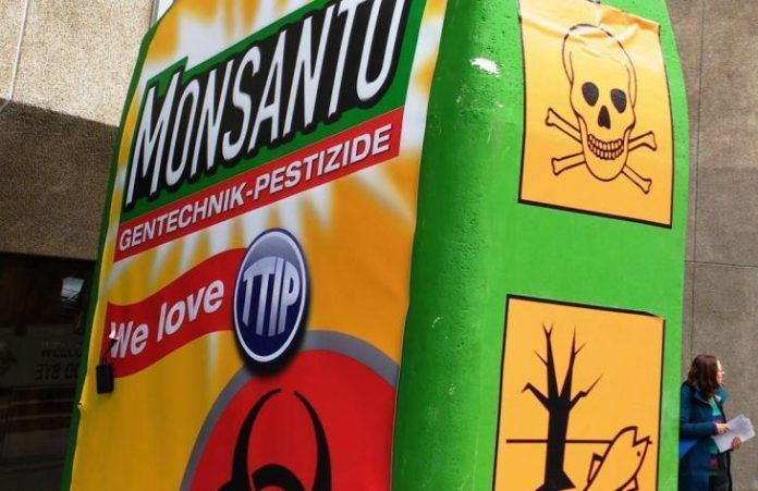 monsanto welove ttip1 web