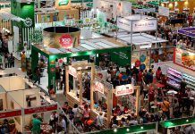 Multinacionales: Espionaje alimentario multinacionales vidasana 29 12 16