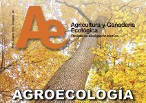 ¿Agroecología y producción ecológica son convergentes? Ae26 digital.desproteg 212x300