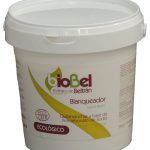 Blanqueador bioBel 1Kg web