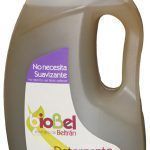 Detergente bioBel 1.5L web