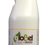 J Quitamanchas bioBel 750ml web