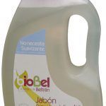 Jabón P Delicadas bioBel 15l web