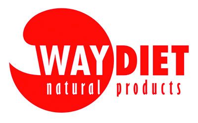Logo way diet Logo way diet