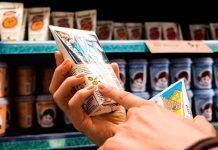 La UE reconoce los beneficios de los productos «bio» PRODUCTOS BIO ue reconocimiento