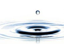 Seminario de introducción a la agua alcalina ionizada, el 5 de marzo en Madrid alkanatur agua alcalina