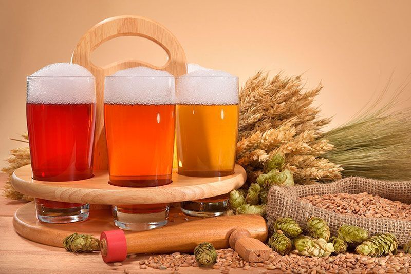 beber cerveza enero17