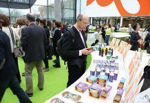 BioFach y Vivaness: Soluciones ecológicas desde una perspectiva global y local biofach organic solutions
